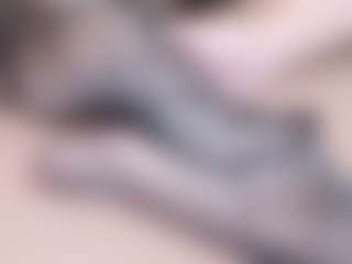 LadyAndTranny's Live Sex Cam Show