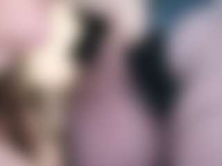 Show Live Sex Cam LadyAndTranny