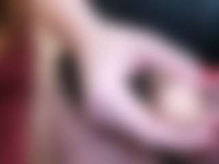 LadyAndTranny's Live Sex Cam Show