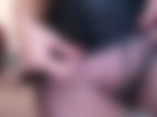 LadyAndTranny's Live Sex Cam Show