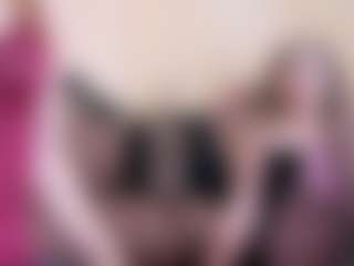 LadyAndTranny's Live Sex Cam Show