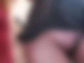 LadyAndTranny's Live Sex Cam Show