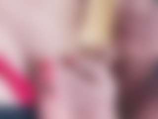 Cam Show en direct de LadyAndTranny