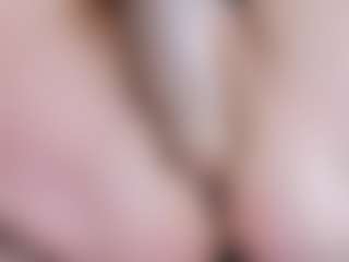 LadyAndTranny's Live Sex Cam Show