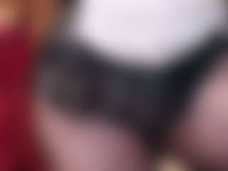 LadyAndTranny's Live Sex Cam Show