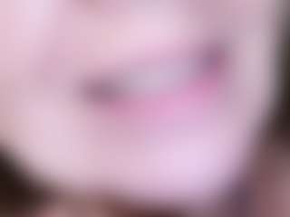 Live cam show with LadyAndTranny - Dirty on Dolls Live