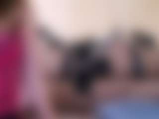 Live cam show with LadyAndTranny - No Drinking on Camsoda