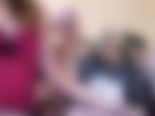 LadyAndTranny's Live Sex Cam Show
