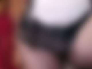 LadyAndTranny's Live Sex Cam Show