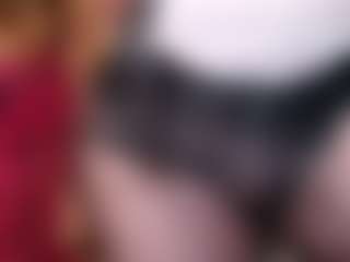 LadyAndTranny's Live Sex Cam Show