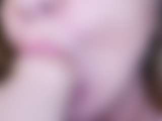 LadyAndTranny's Live Sex Cam Show
