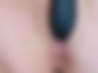 LadyAndTranny's Live Sex Cam Show