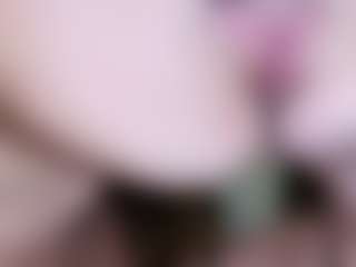 LadyAndTranny's Live Sex Cam Show