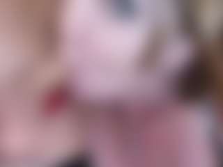 LadyAndTranny's Live Sex Cam Show