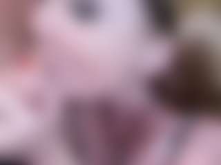 LadyAndTranny's Live Sex Cam Show