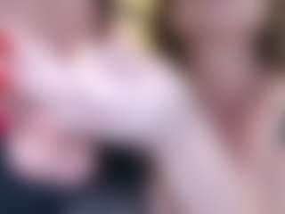 LadyAndTranny's Live Sex Cam Show