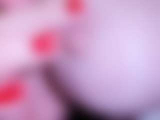 LadyAndTranny's Live Sex Cam Show
