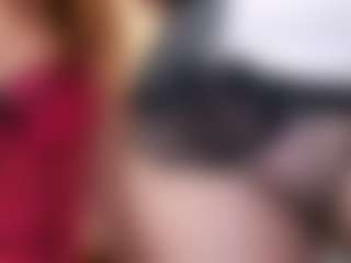 LadyAndTranny's Live Sex Cam Show