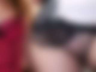 LadyAndTranny's Live Sex Cam Show