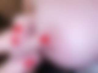 LadyAndTranny's Live Sex Cam Show