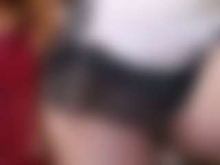 LadyAndTranny's Live Sex Cam Show