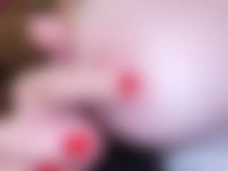 LadyAndTranny's Live Sex Cam Show