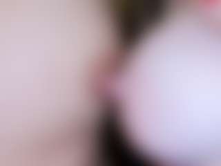 LadyAndTranny's Live Sex Cam Show