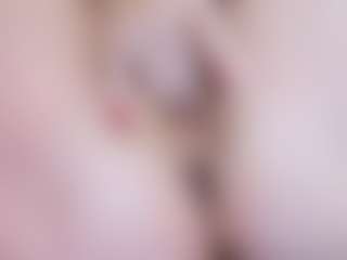 LadyAndTranny's Live Sex Cam Show