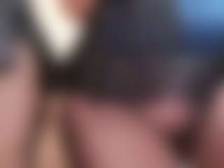 LadyAndTranny's Live Sex Cam Show