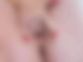 Live cam show with LadyAndTranny - Big Ass on Camsoda