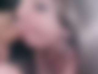 Cam Show en direct de LadyAndTranny