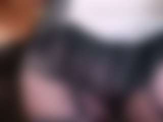 LadyAndTranny's Live Sex Cam Show