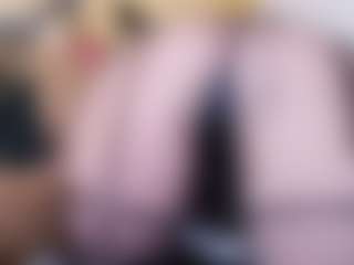 Show de Sexo ao Vivo na Câmera de LadyAndTranny