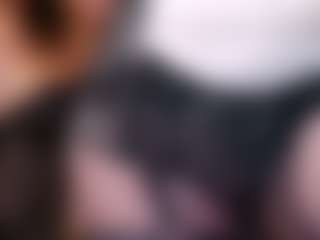 LadyAndTranny's Live Sex Cam Show