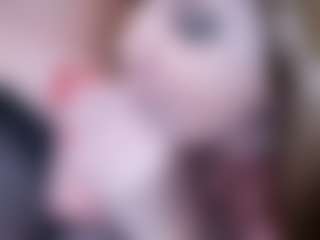 Show de Sexo ao Vivo na Câmera de LadyAndTranny