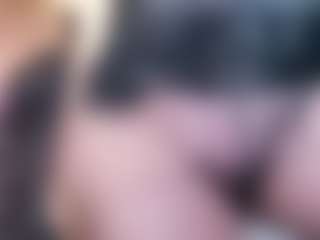 LadyAndTranny's Live Sex Cam Show