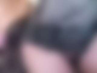 LadyAndTranny's Live Sex Cam Show