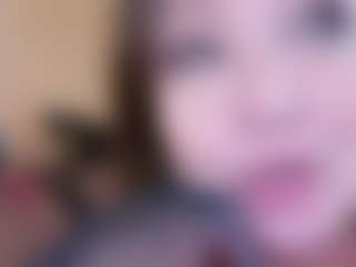 LadyAndTranny's Live Sex Cam Show