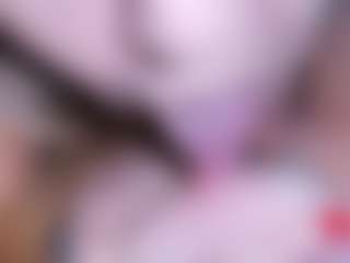 LadyAndTranny's Live Sex Cam Show