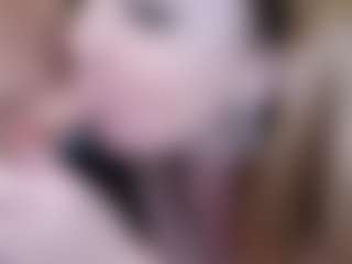 LadyAndTranny's Live Sex Cam Show