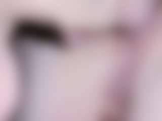 LadyAndTranny's Live Sex Cam Show