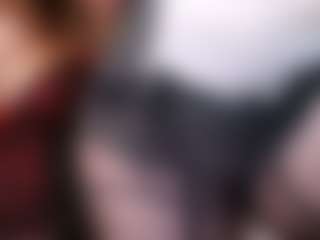 LadyAndTranny's Live Sex Cam Show