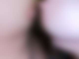 Live cam show with LadyAndTranny - BBW on Dare Cams