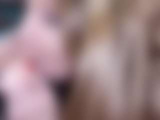 LadyAndTranny's Live Sex Cam Show