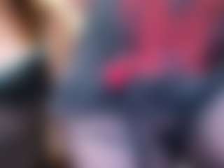 Live cam show with LadyAndTranny - Arabic on Nude Chat * 1 On 1 Webcam Sex * Live Cam Show