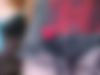 LadyAndTranny's Live Sex Cam Show