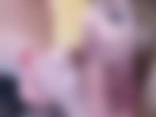 LadyAndTranny's Live Sex Cam Show