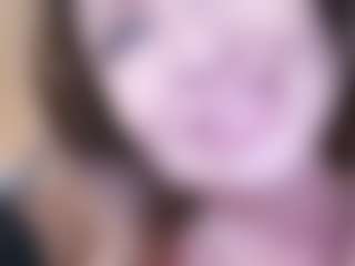LadyAndTranny's Live Sex Cam Show