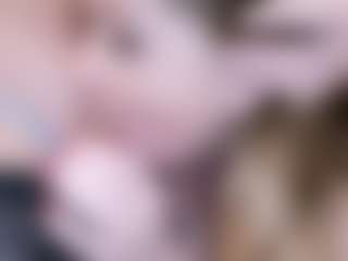 LadyAndTranny's Live Sex Cam Show