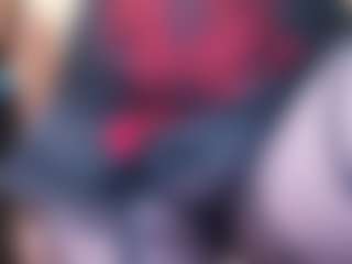 LadyAndTranny's Live Sex Cam Show